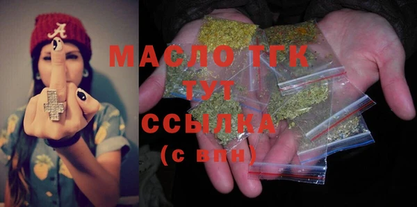СК Алексин