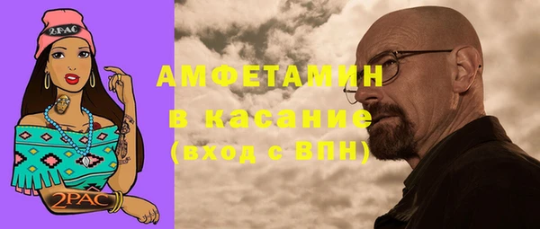 СК Алексин