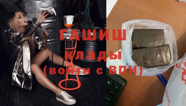 СК Алексин