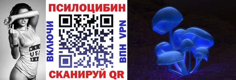 Галлюциногенные грибы мицелий  Николаевск-на-Амуре 